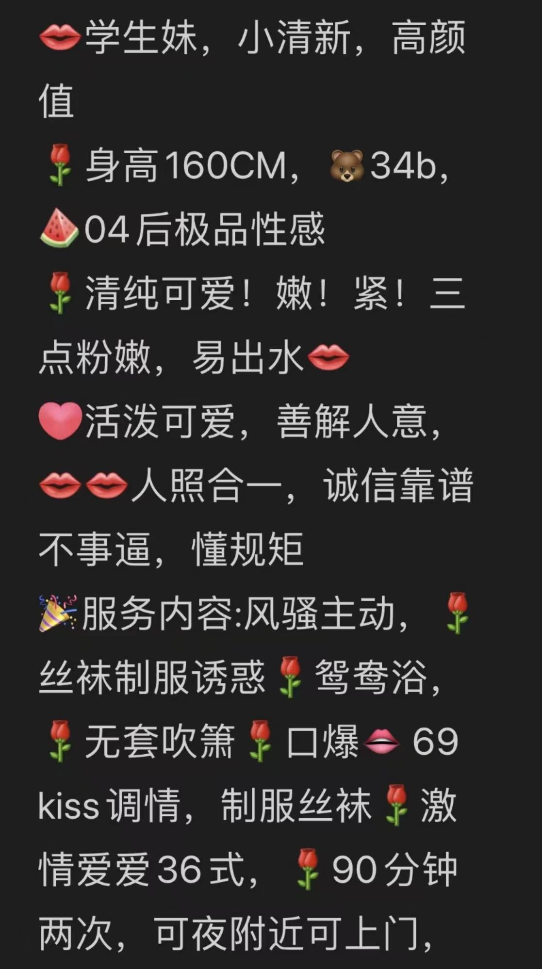 71cc0d318afacb9d2cfd14fb29a0250f.jpg