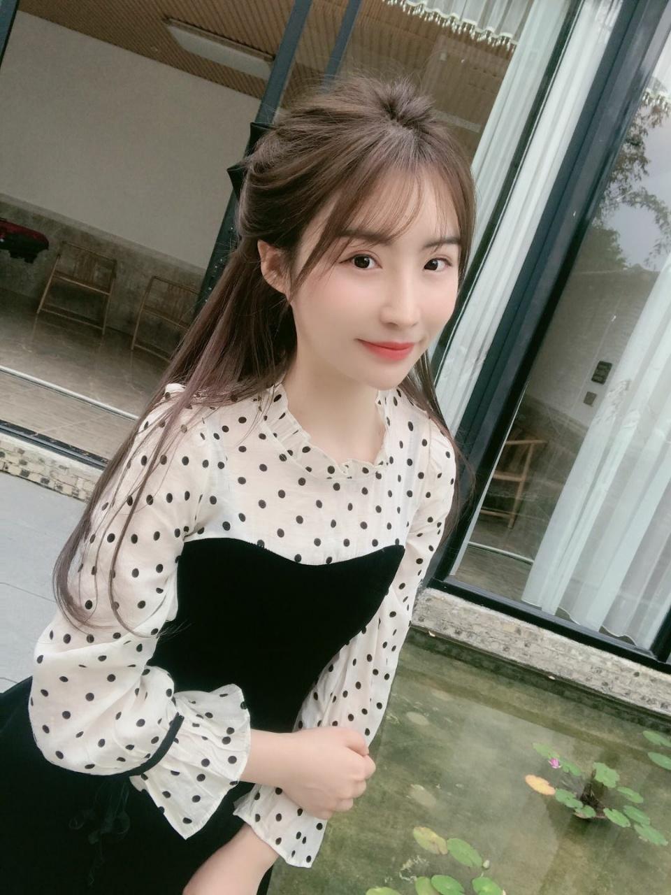 6a43604e7d9a7766ea434d16137cf1a8.jpg