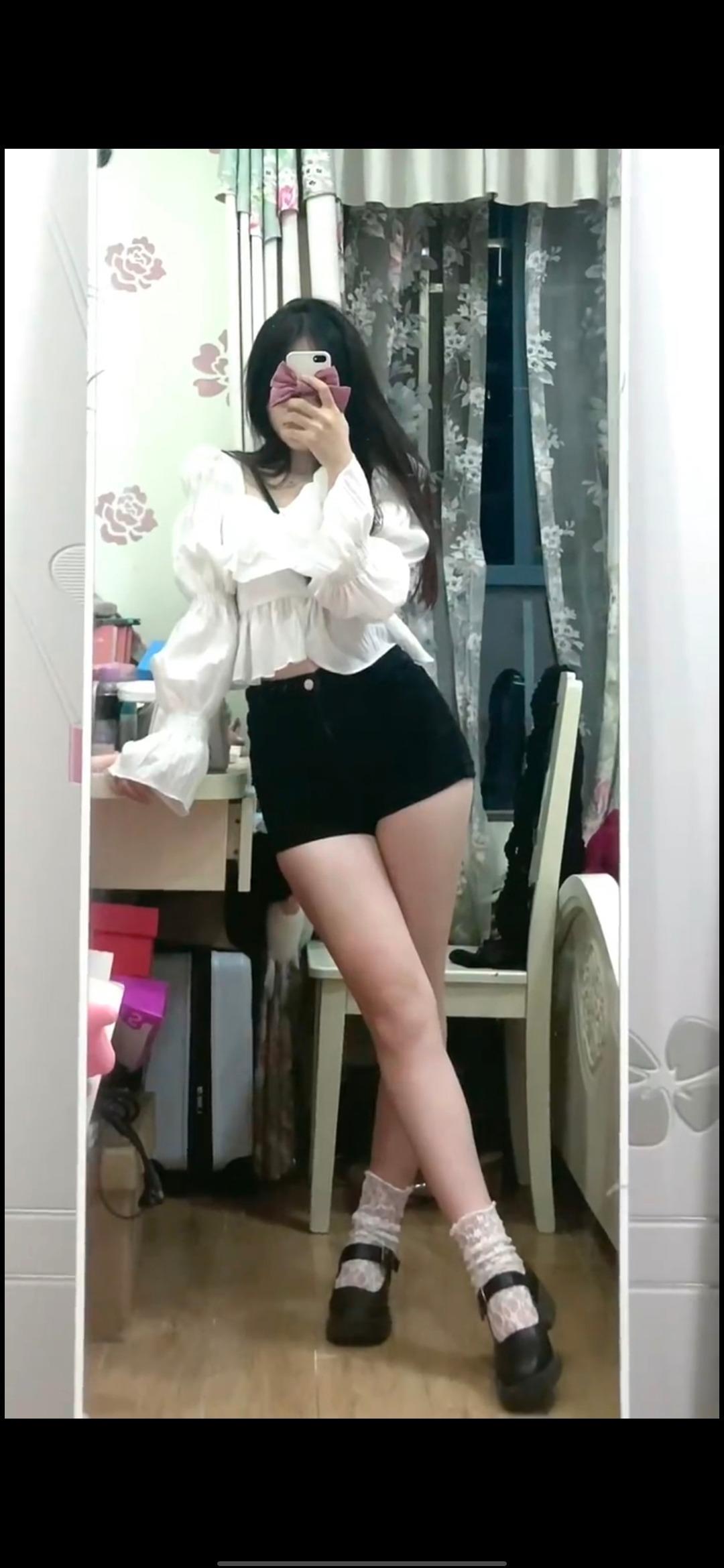 ae24ba2f640565e119ebaa909585fbba.jpg
