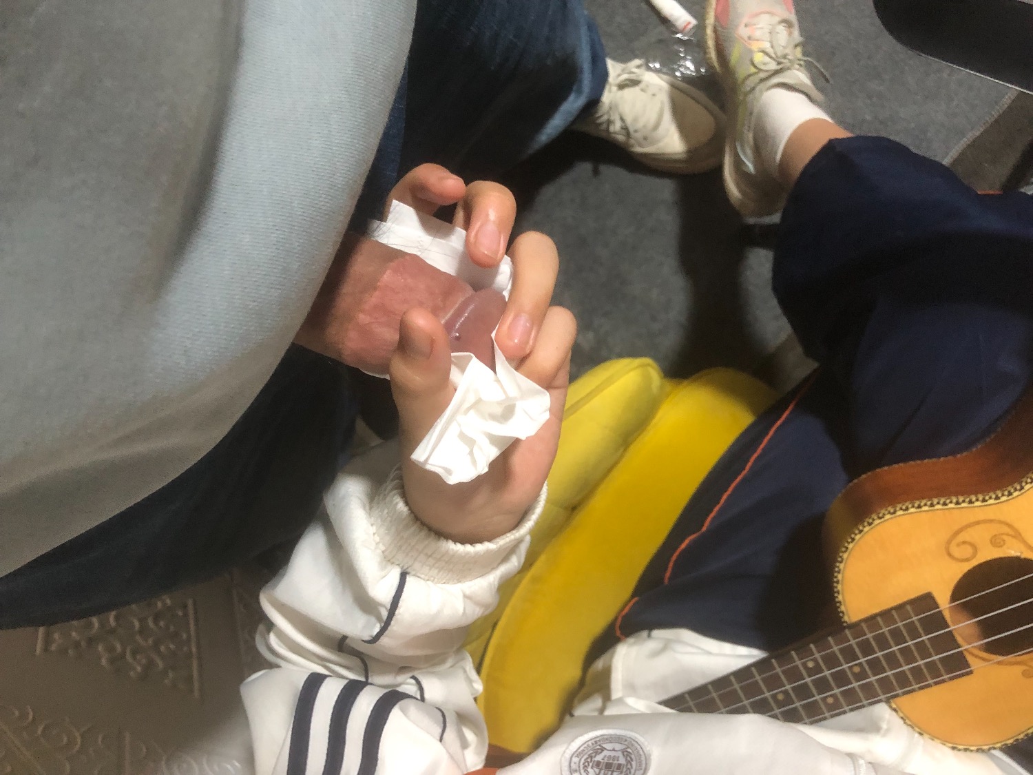 EDE08E45-7BEF-45A0-88DF-1DCE8EE9BA41.jpeg