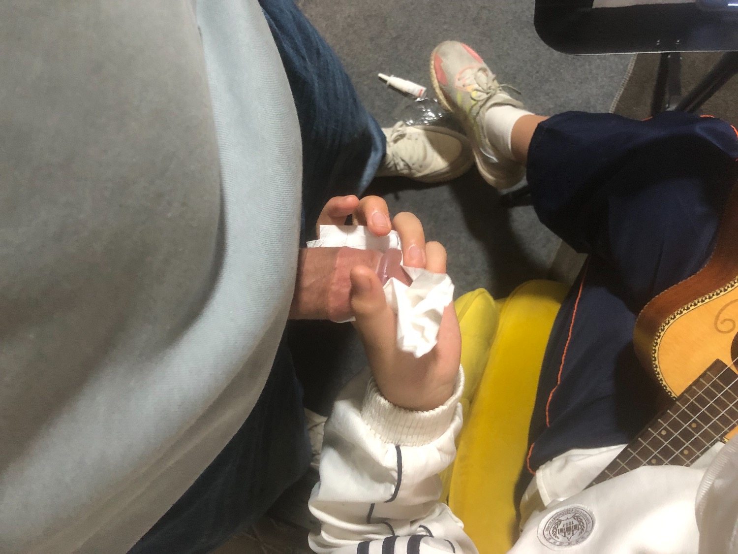 09BB0542-EA51-46A8-A608-C1A76BAC8672.jpeg