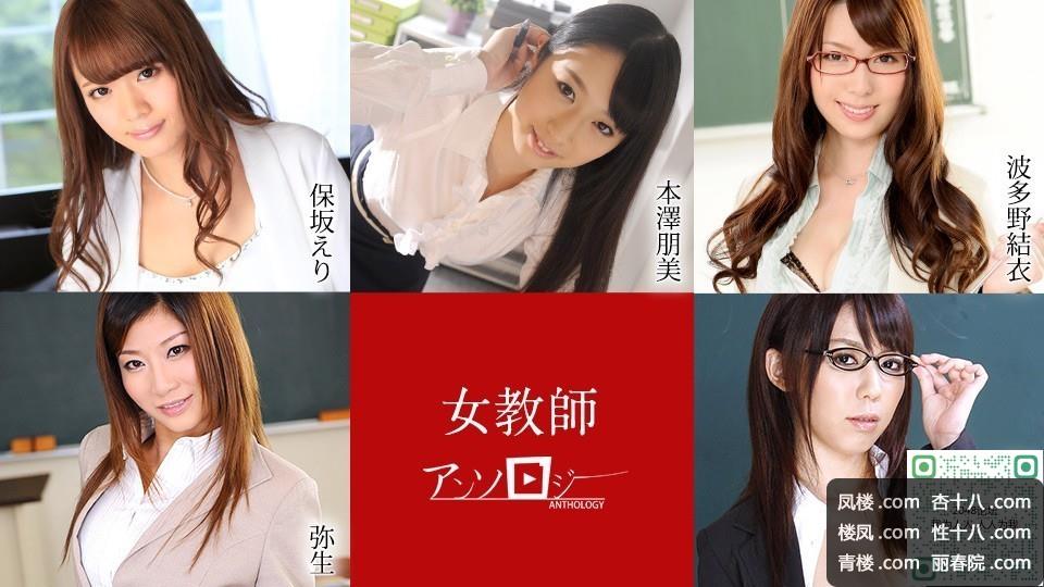 4dbace7c5b7dcb24.jpg