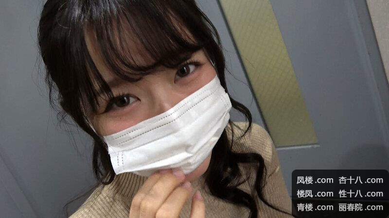 kagp00258jp-1.jpg