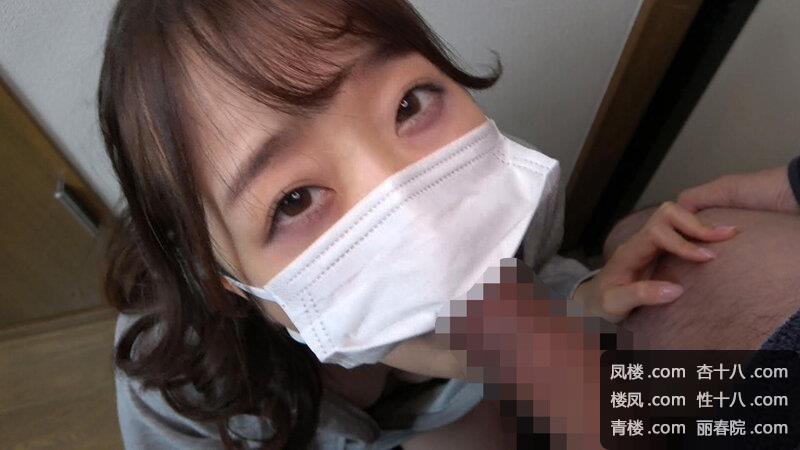 kagp00258jp-16.jpg
