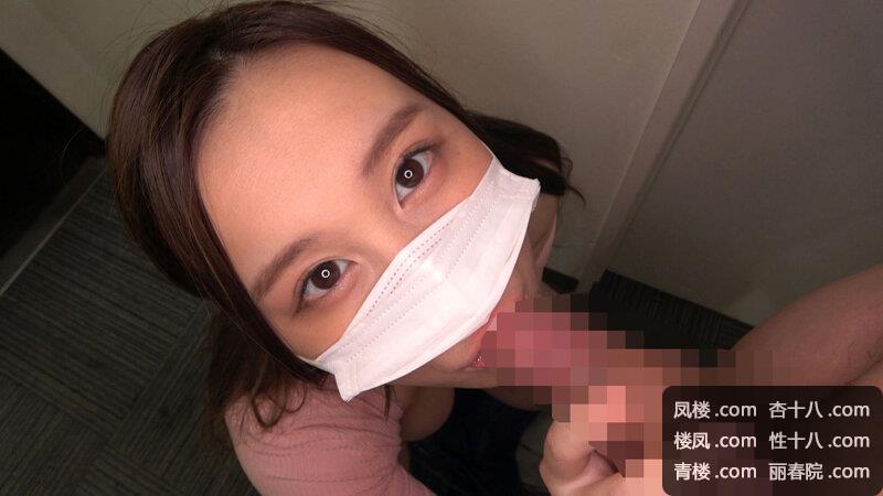 kagp00258jp-9.jpg
