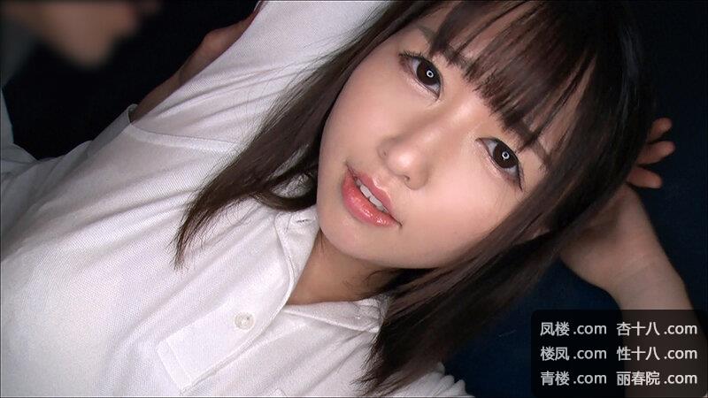 mdtm00792jp-2.jpg