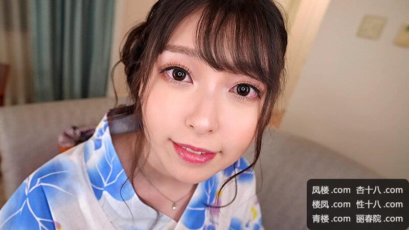 mkmp00490jp-5.jpg