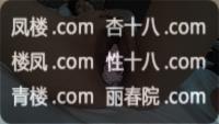 4u96stety18a_t.jpg