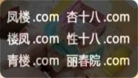 ll474fr74hnh_t.jpg