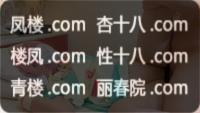 tzm5w4m3q6u8_t.jpg