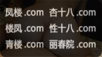 h3shd9wh9myk_t.jpg