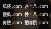 wz876rpbsjyf_t.jpg