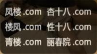 1kg6oswm9yjl_t.jpg