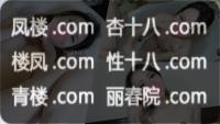 svfr99sjpkce_t.jpg