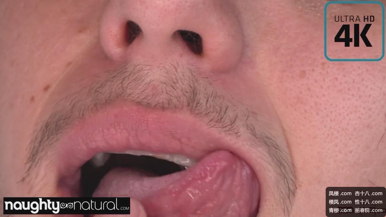 20221108_a5154884765576e2896fyuzfbQv3oJ7V.jpg