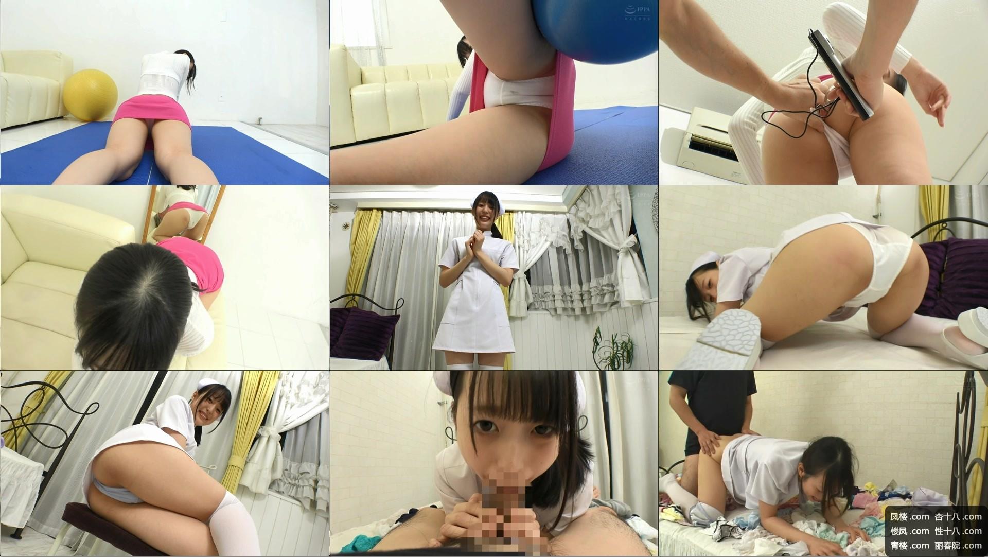 380SQB-178.mp4.jpg