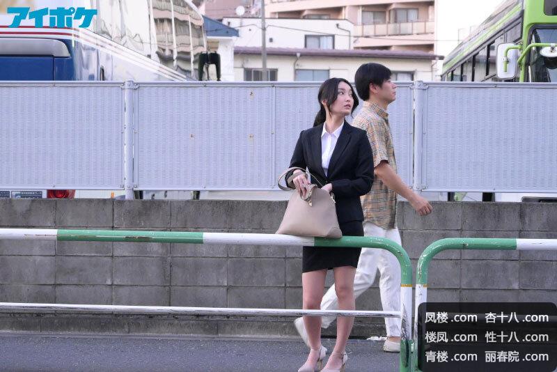 ipx00963jp-1.jpg
