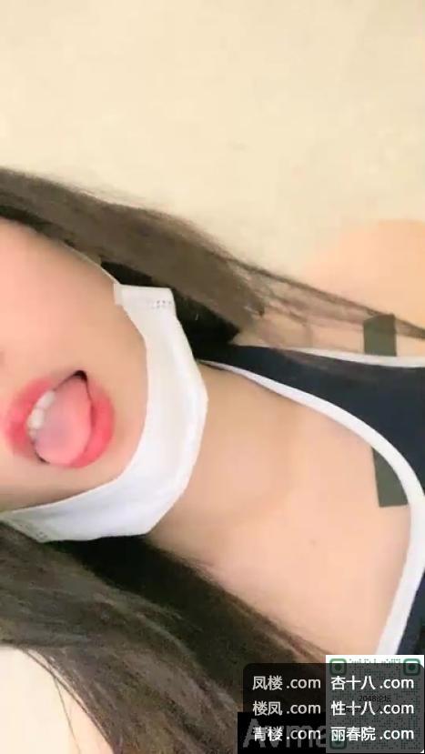 b0137c2c5a94f4a9.jpg