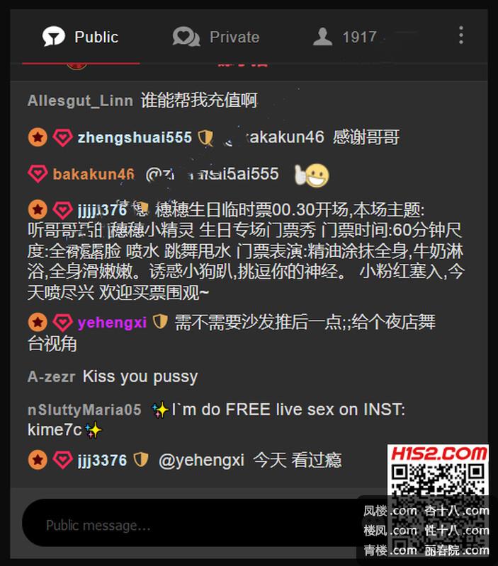 5135ftt07wge.jpg
