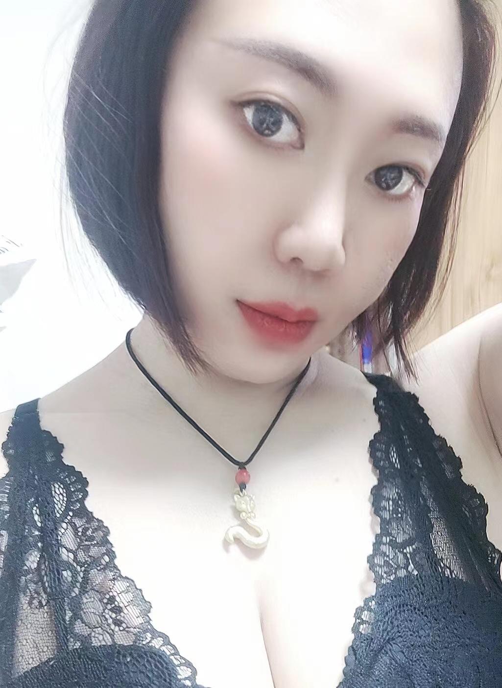 0e4f0c8b17fe26abc26b8d07e26f3adf.jpg