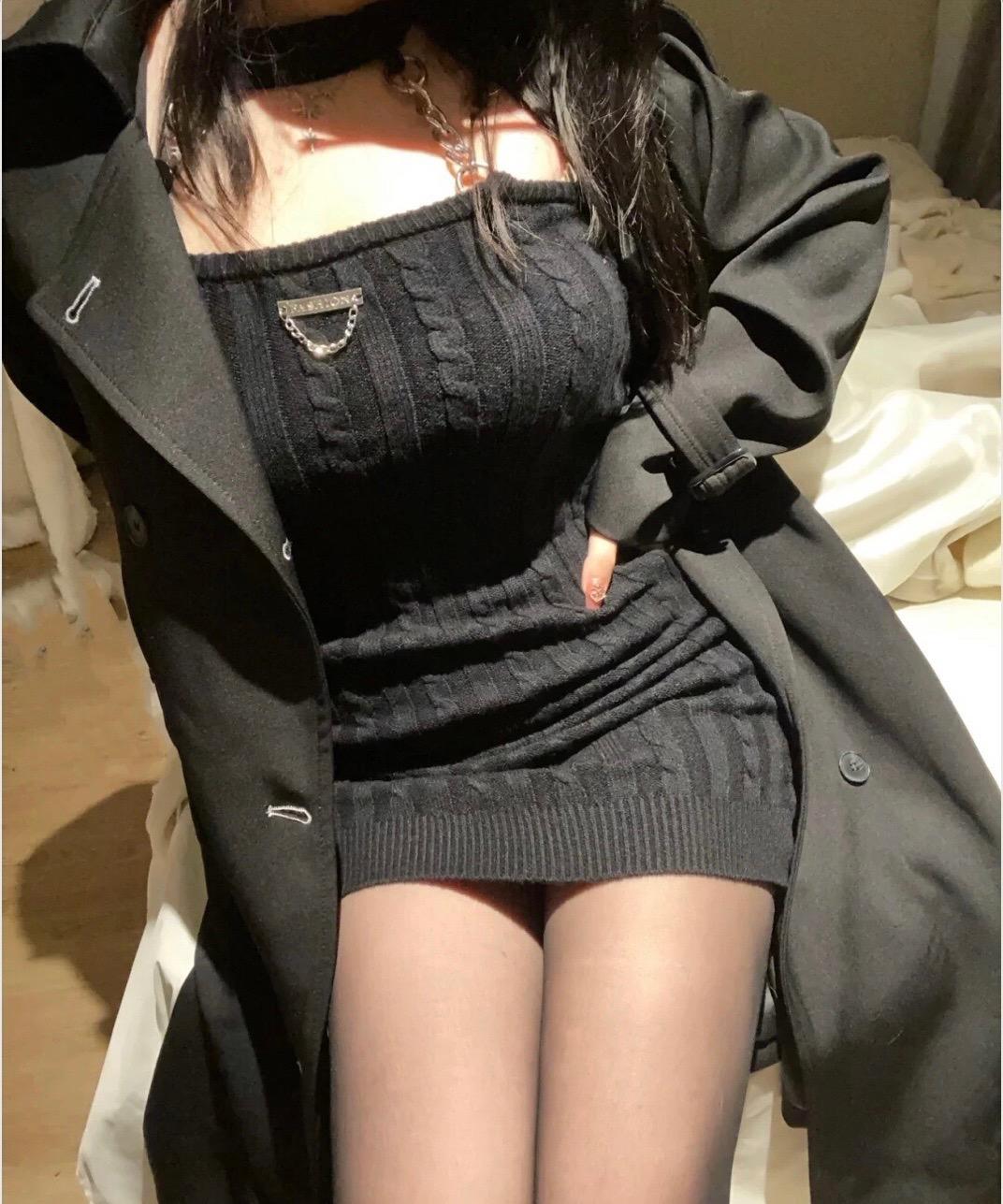 882fed3eddf67d32a6574b9831ca2f4b.jpg
