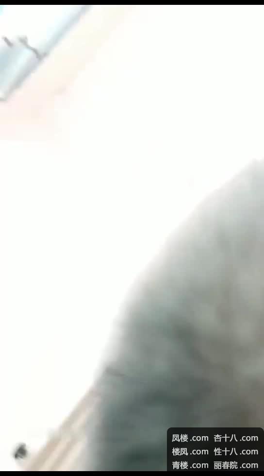 YydMYU.jpg