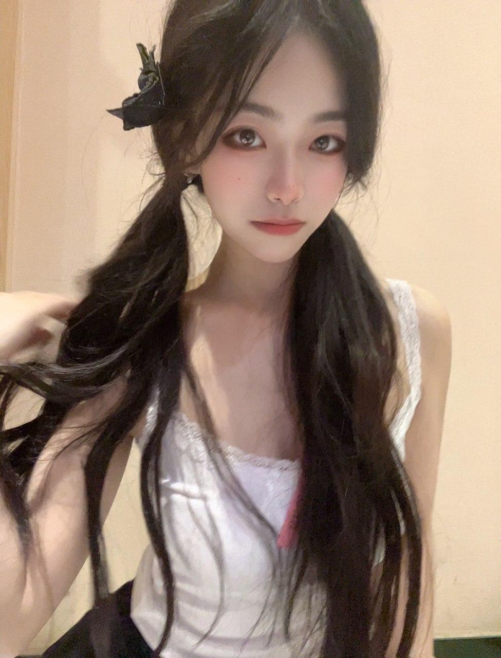3d2c6fefa7978bd6fdf109e84974f60d.jpg