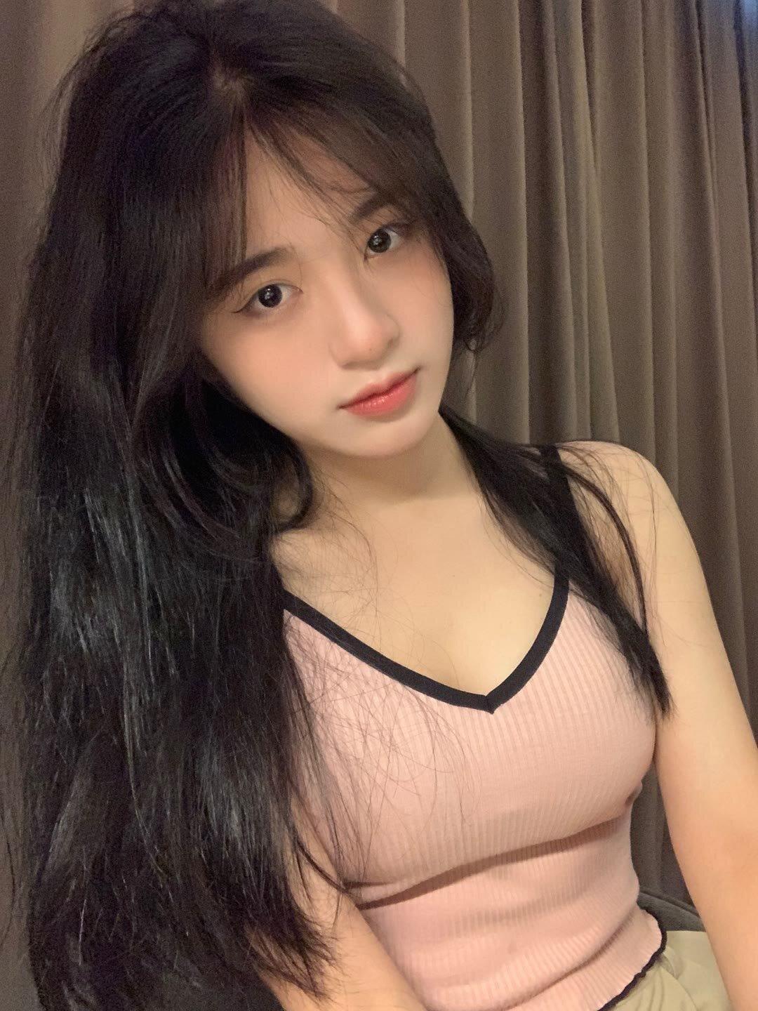 6aec5c25d31a737d43384842cb2a6e11.jpg