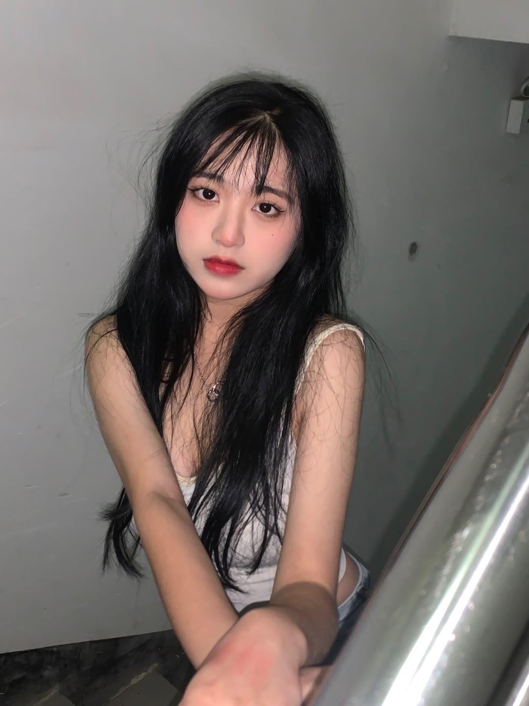 db587302aef698166dadc3d59a30f9e6.jpg
