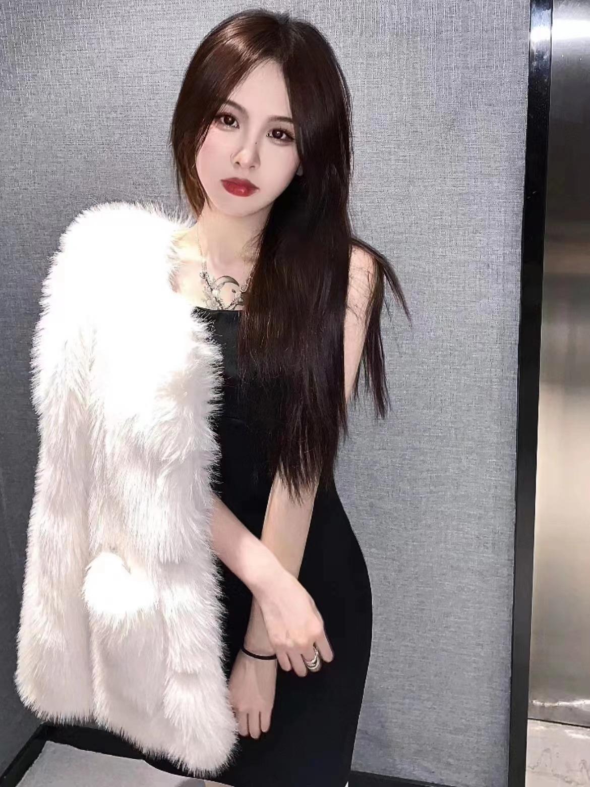 3483cef32bd92d56c24a320e1cee3f09.jpg