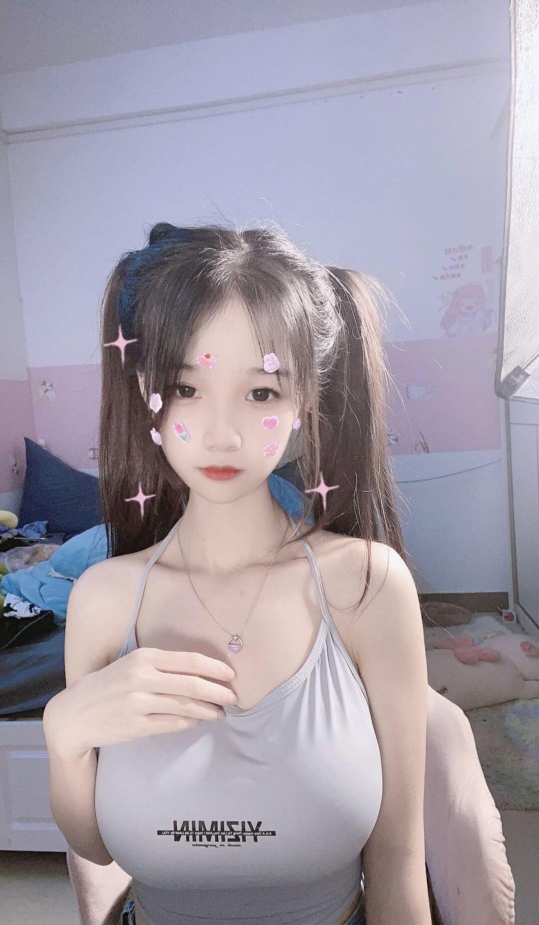 89fdb0c65988bb817db49a18dfbe2c59.jpg