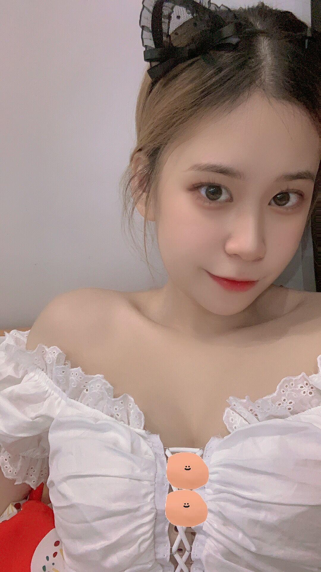 577006dc353552b1ca9e2514cb96fe2a.jpg