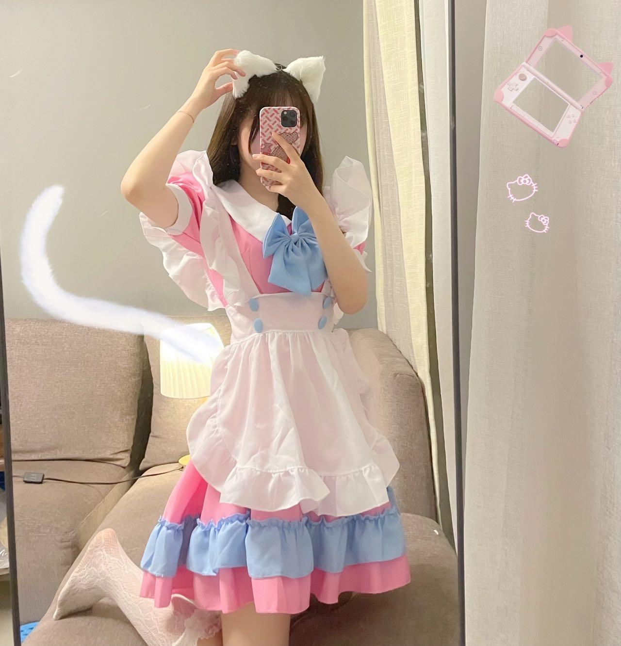 7e43ef4607b4093958a70b80a6493174.png