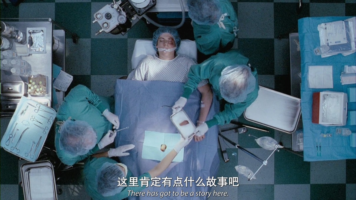 07db2cc8022a4e06c4ce0490133ad34f.jpg