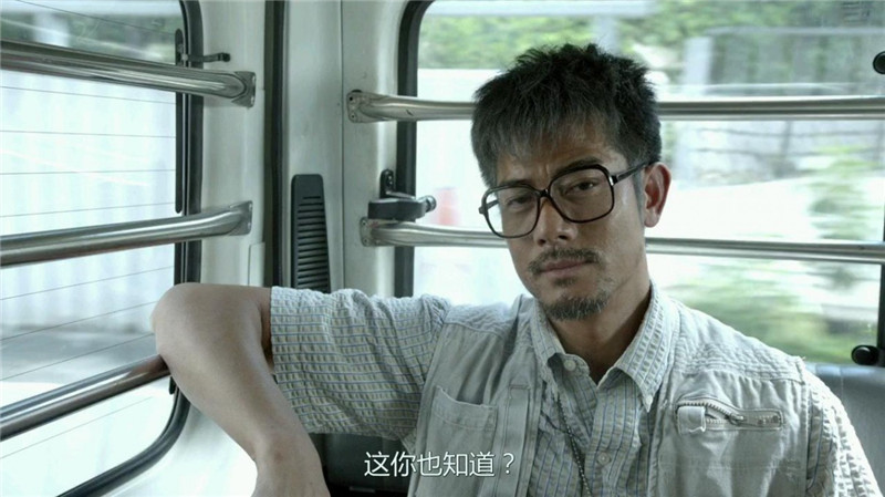 163514n0nqiznxq5d79eic.jpg