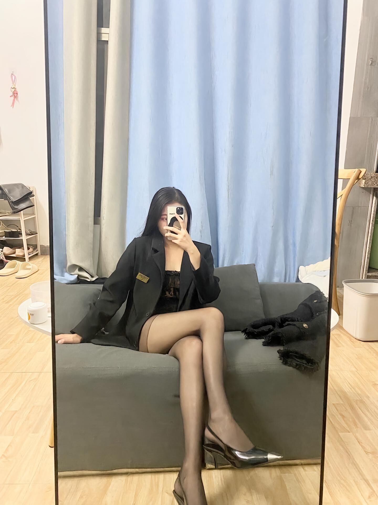QQ图片20221110172710.jpg