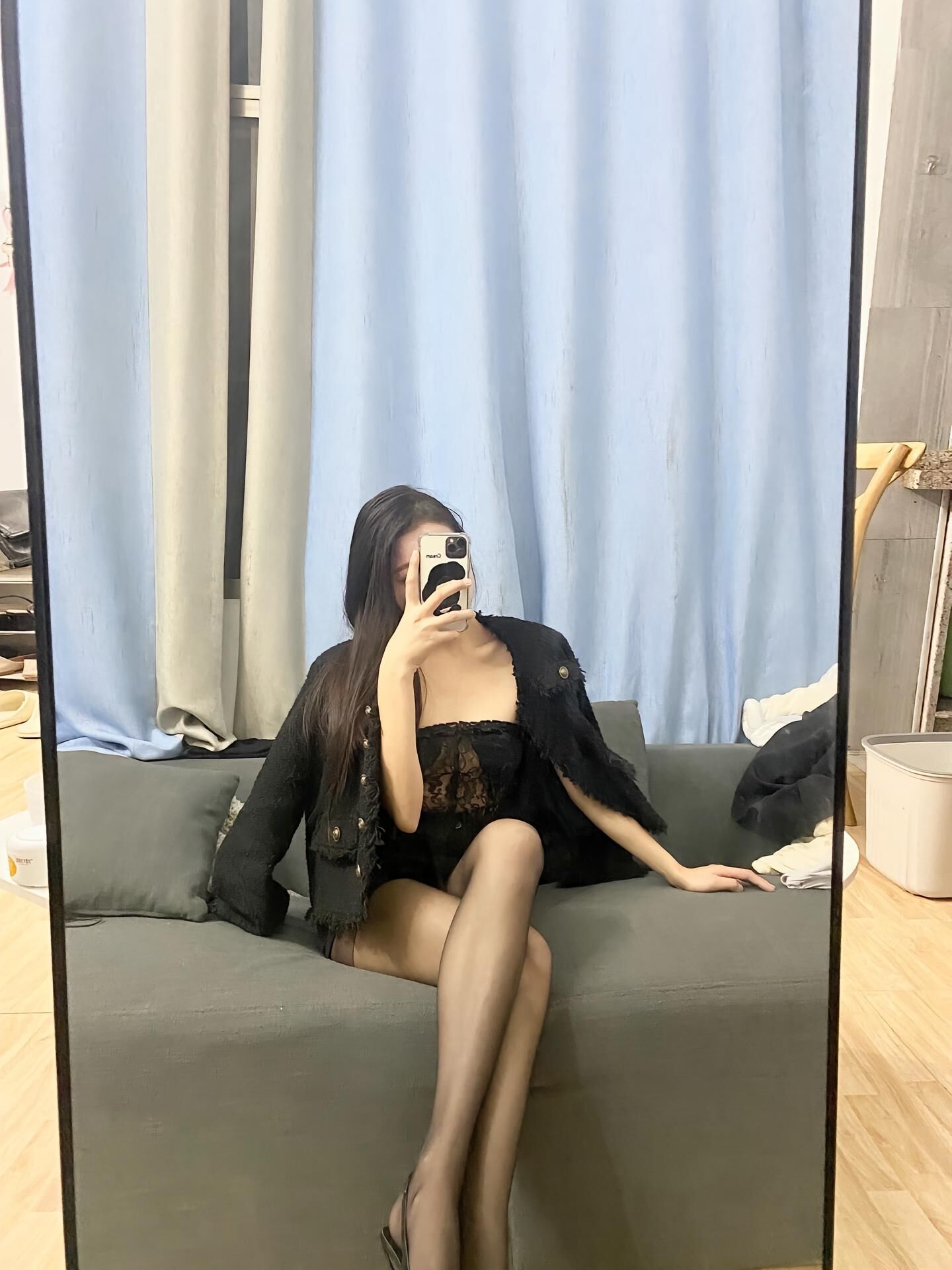 QQ图片20221110172713.jpg