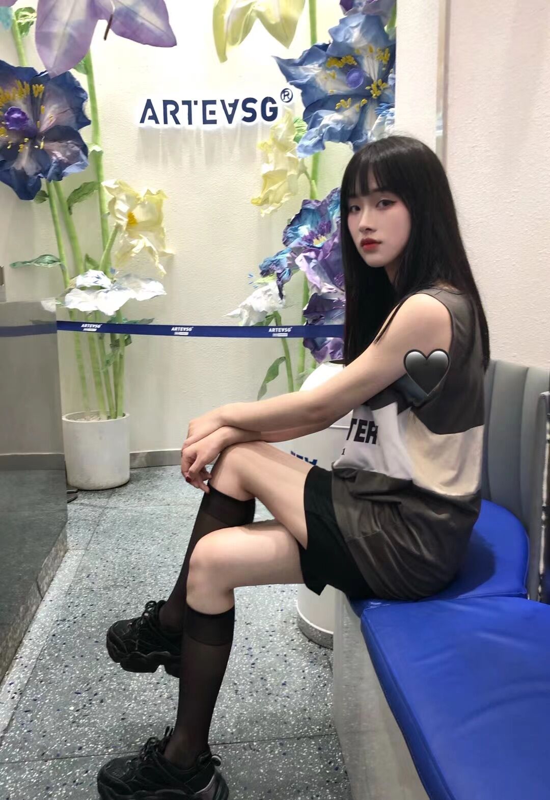 QQ图片20221110174111.jpg