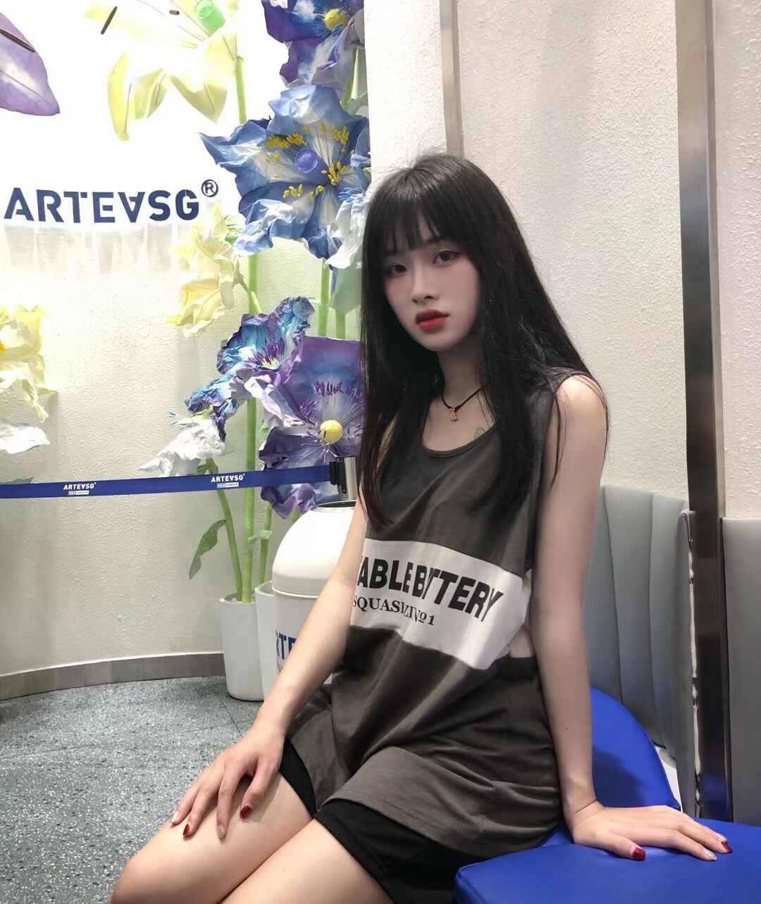 QQ图片20221110174116.jpg