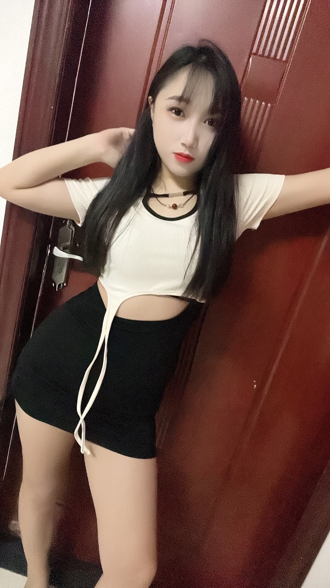 QQ图片20221110174852.jpg