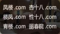 m14ekvrx05td_t.jpg