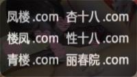jemc02l6j1n3_t.jpg