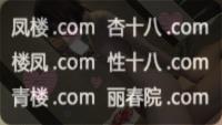 f6d6q0zip2y6_t.jpg