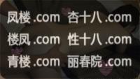 m2n98jp9e8pp_t.jpg