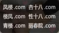 t9js3spciw37_t.jpg