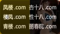 clul5669nli6_t.jpg