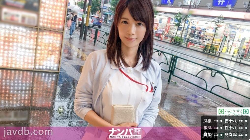 c8892d33043af175.jpg