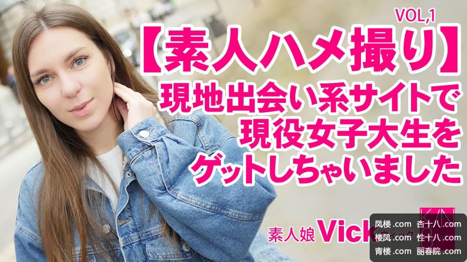 AA5c32abcc43944636.jpg