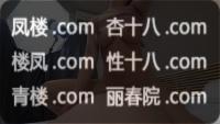 jif5m9hjhl56_t.jpg