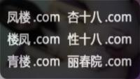 os7js9z4tkme_t.jpg